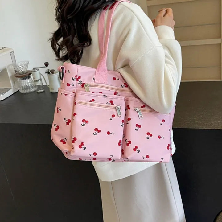 Kanna | Canvas & Cherry