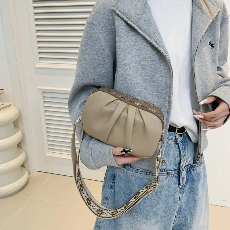 Samah | Crossbody Bag