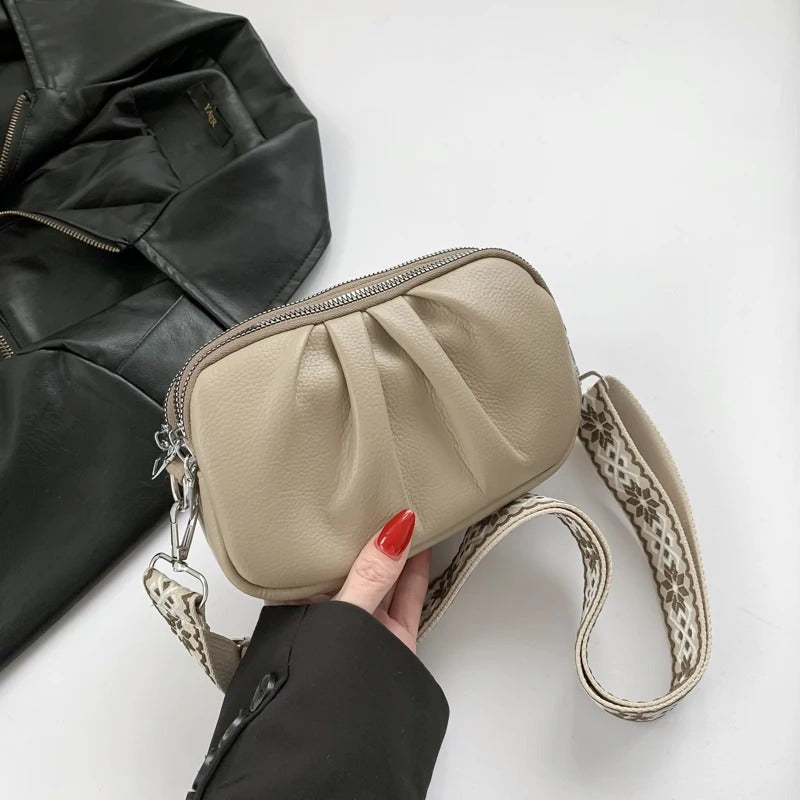 Samah | Crossbody Bag