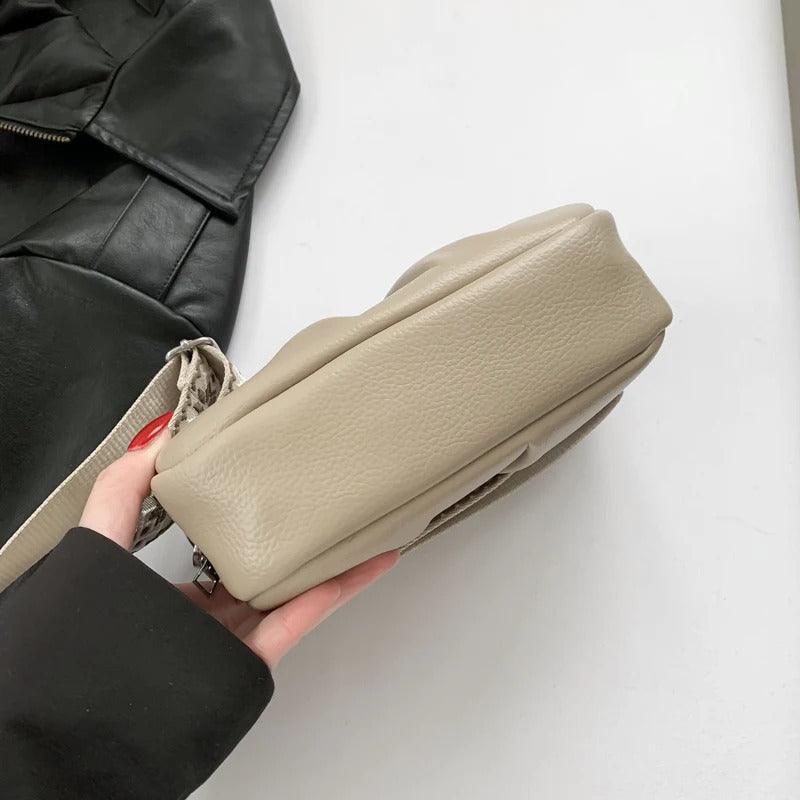 Samah | Crossbody Bag