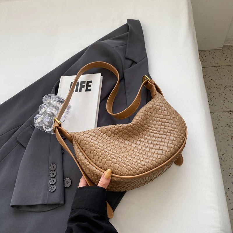 Cynha | Crossbody Bag