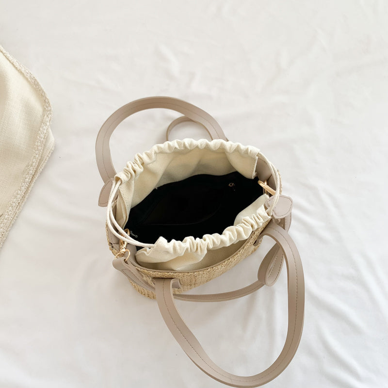 Mare | Crossbody Bag