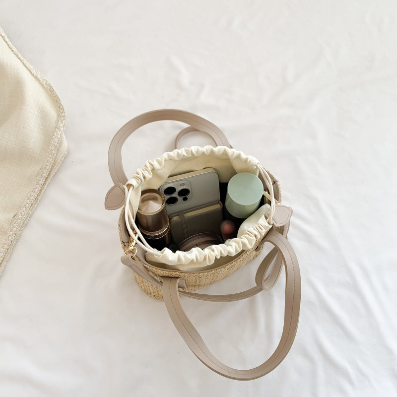 Mare | Crossbody Bag