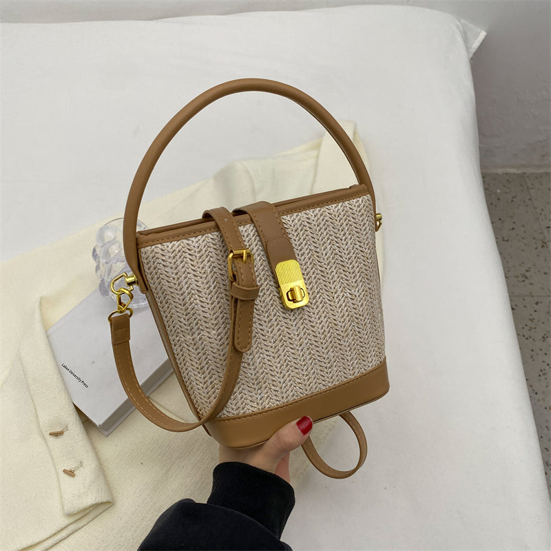 Mireva | Crossbody Bag