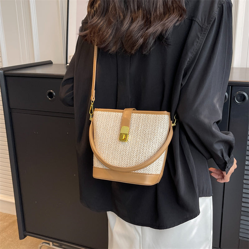 Mireva | Crossbody Bag