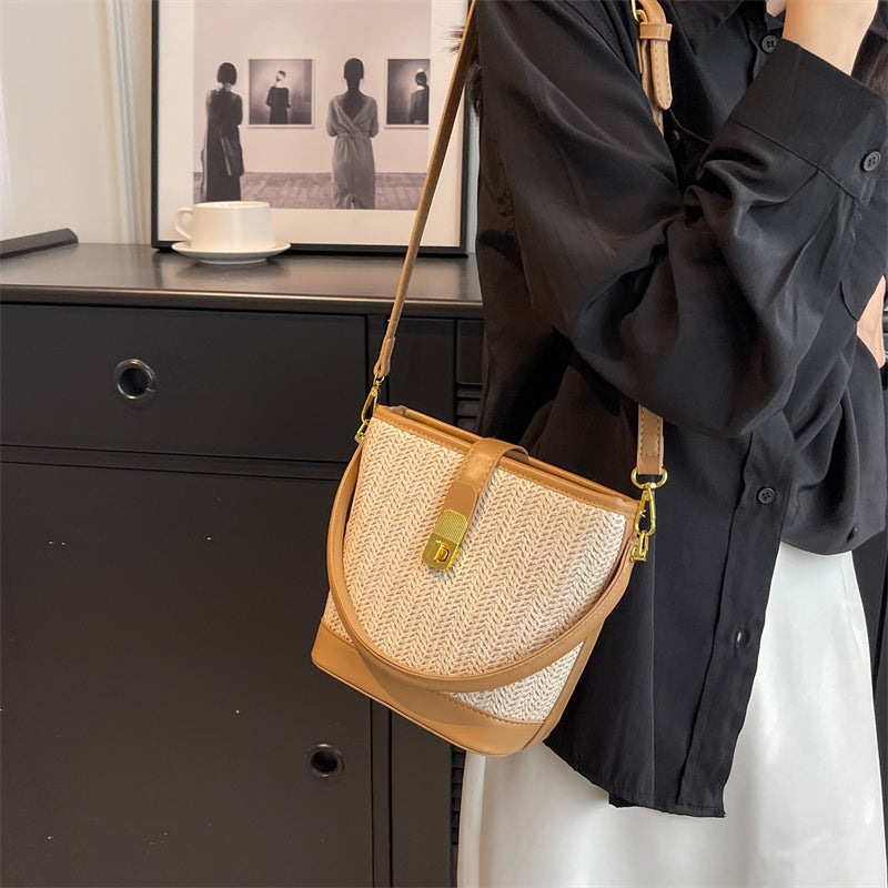 Mireva | Crossbody Bag