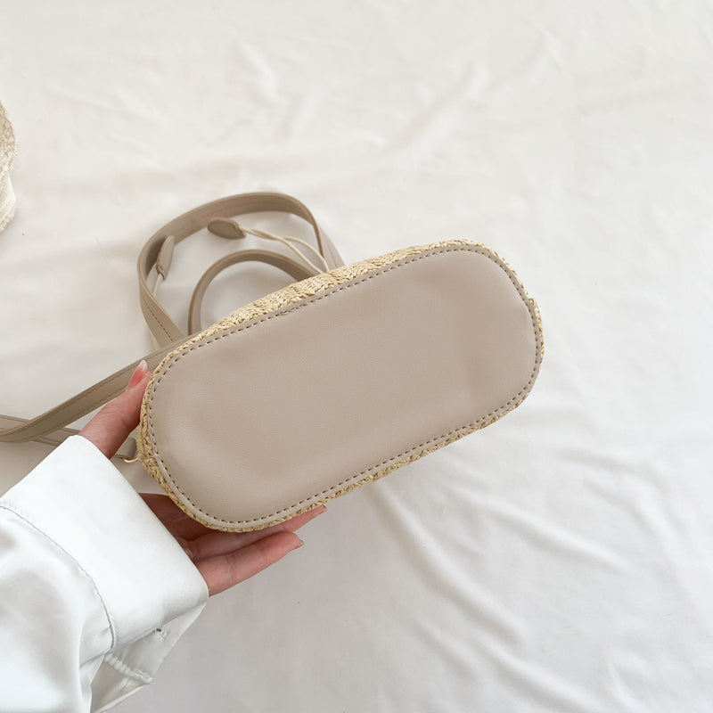 Mare | Crossbody Bag