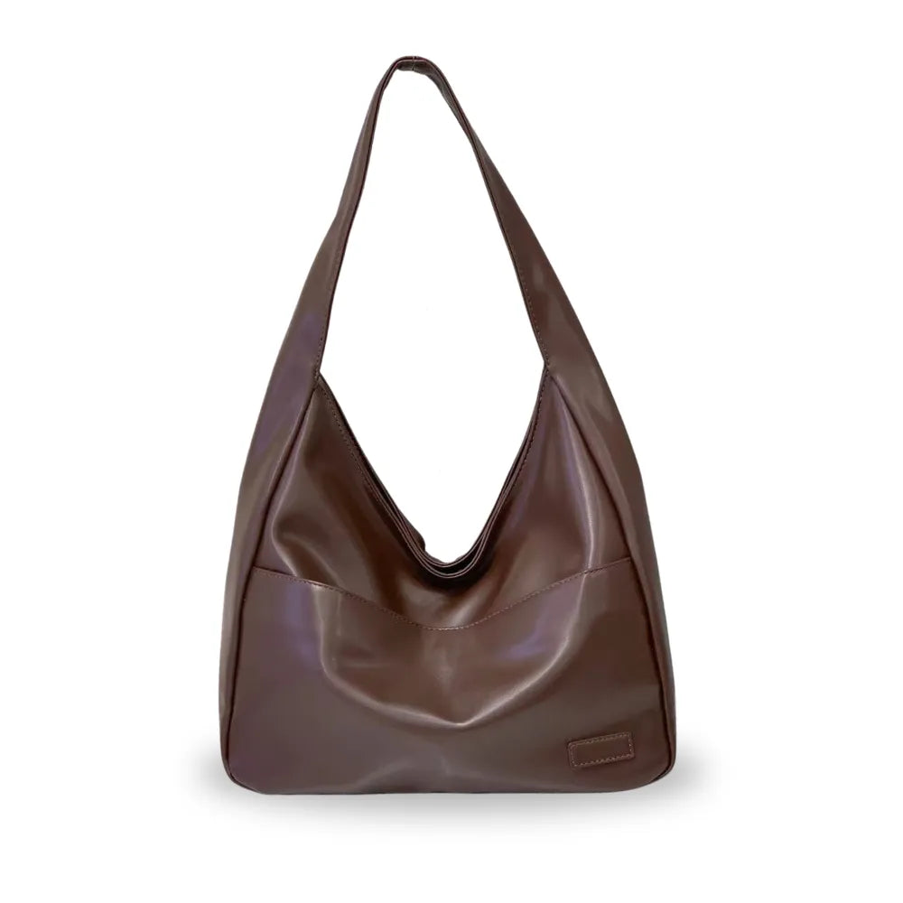 Lilya | Hobo Bag