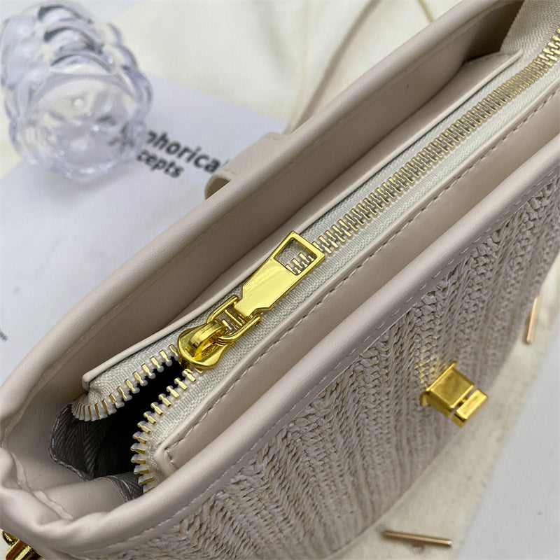 Mireva | Crossbody Bag