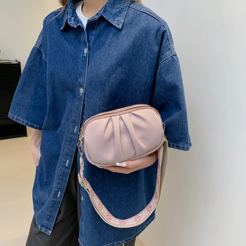 Samah | Crossbody Bag