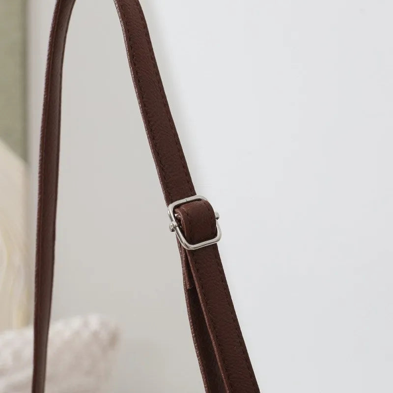Manna | Crossbody Bag