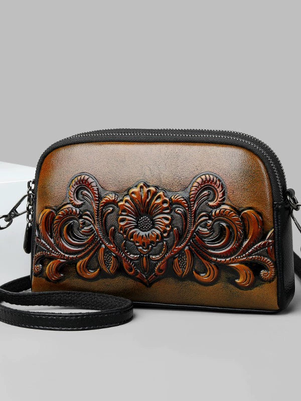 Noble Charm çanta