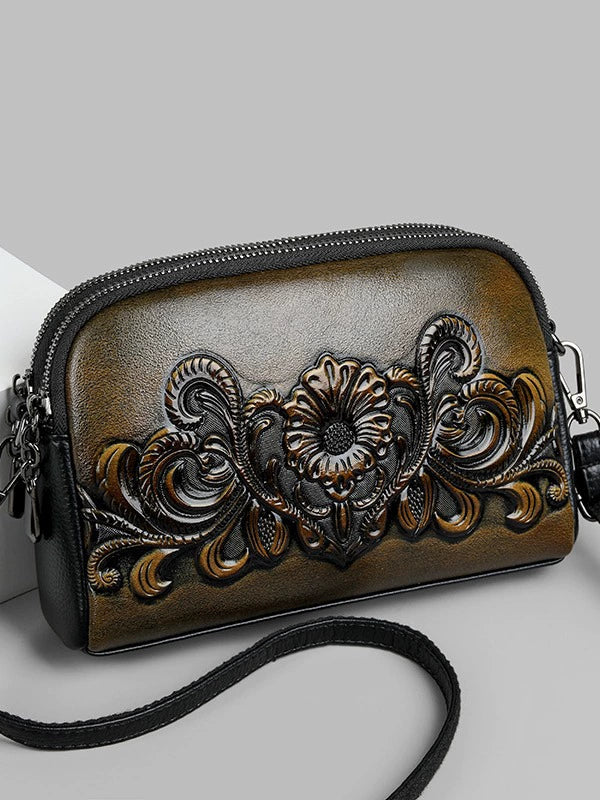 Noble Charm çanta