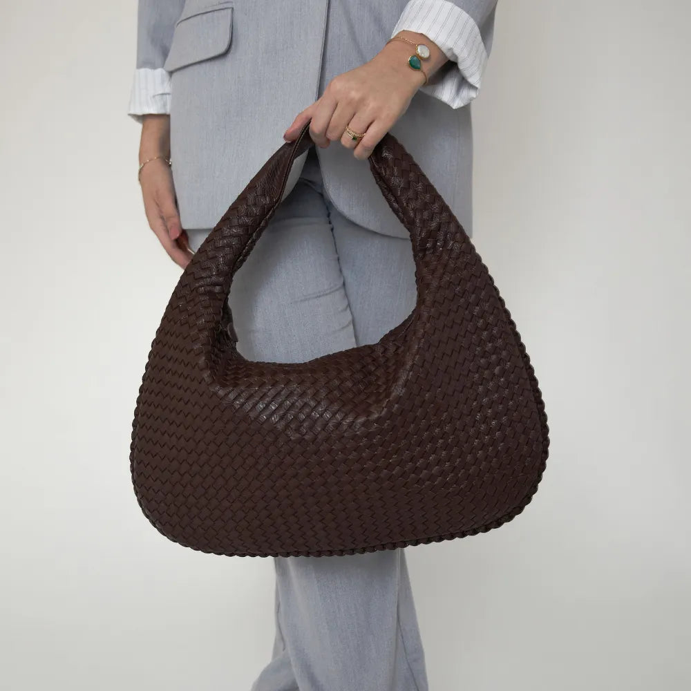Palma | Hobo Bag