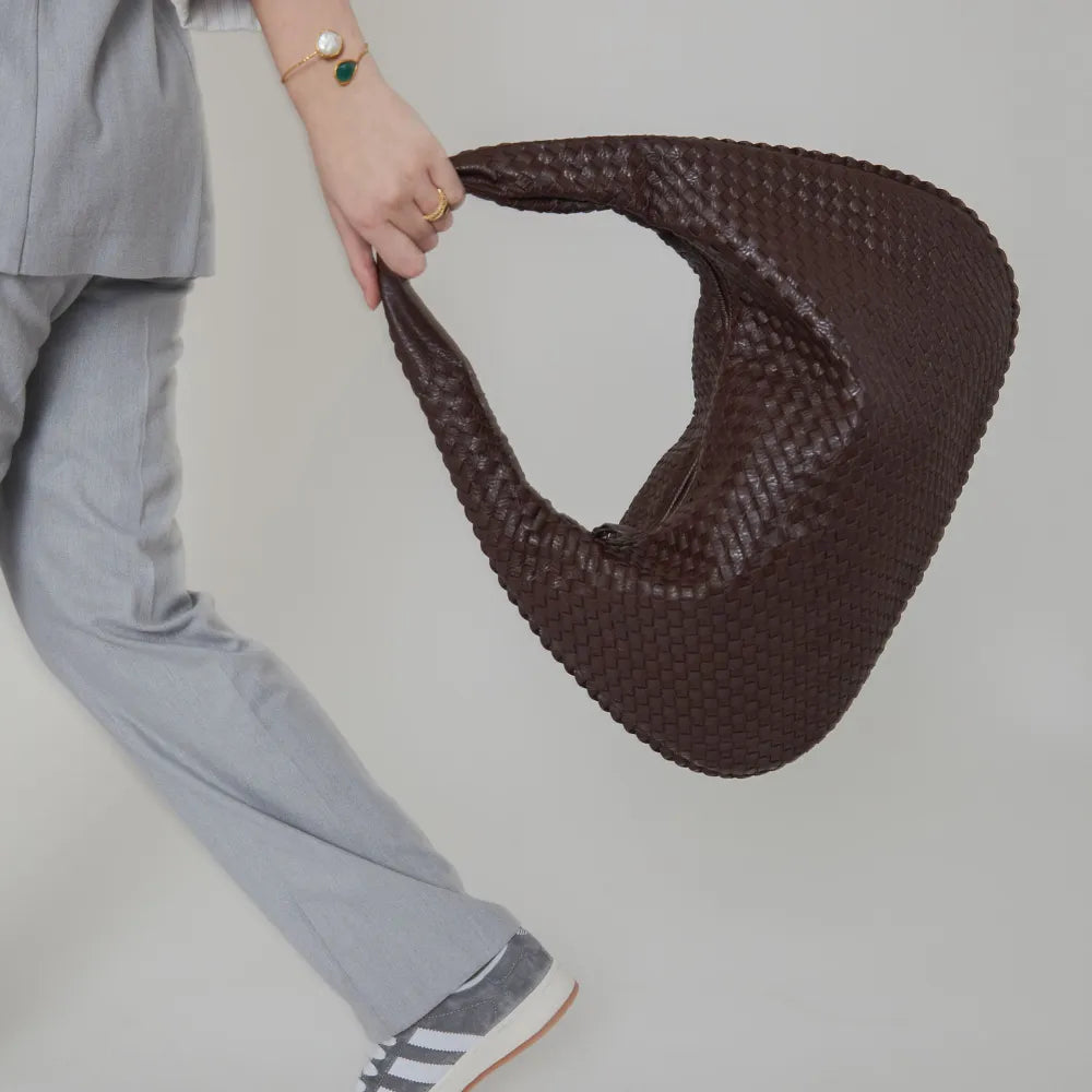 Palma | Hobo Bag