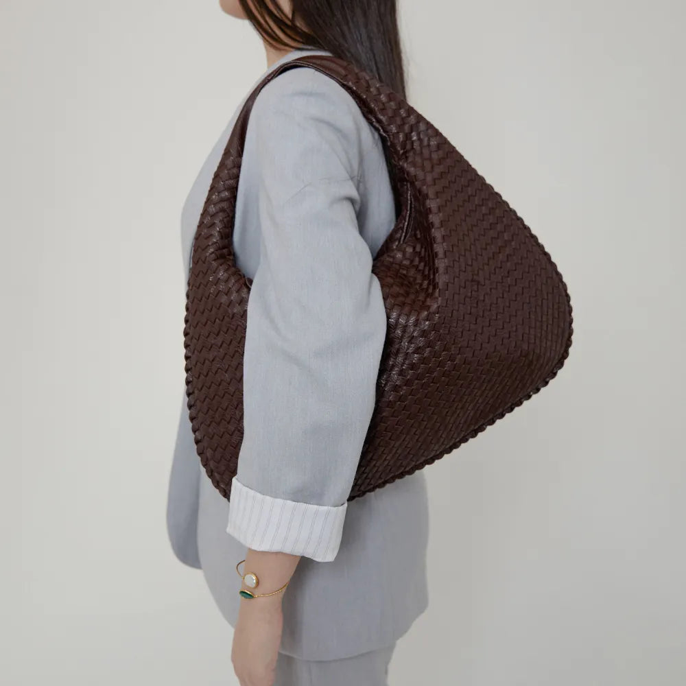 Palma | Hobo Bag