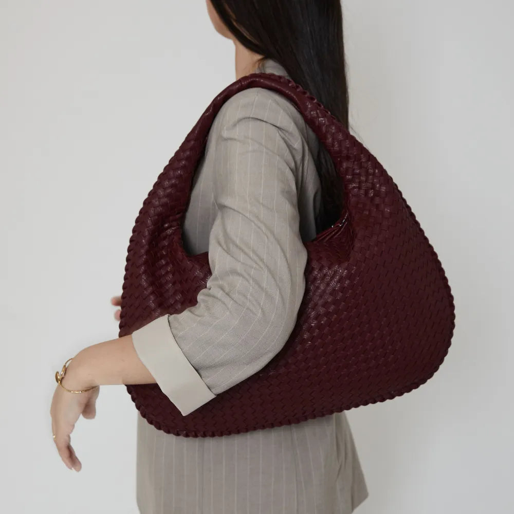 Palma | Hobo Bag
