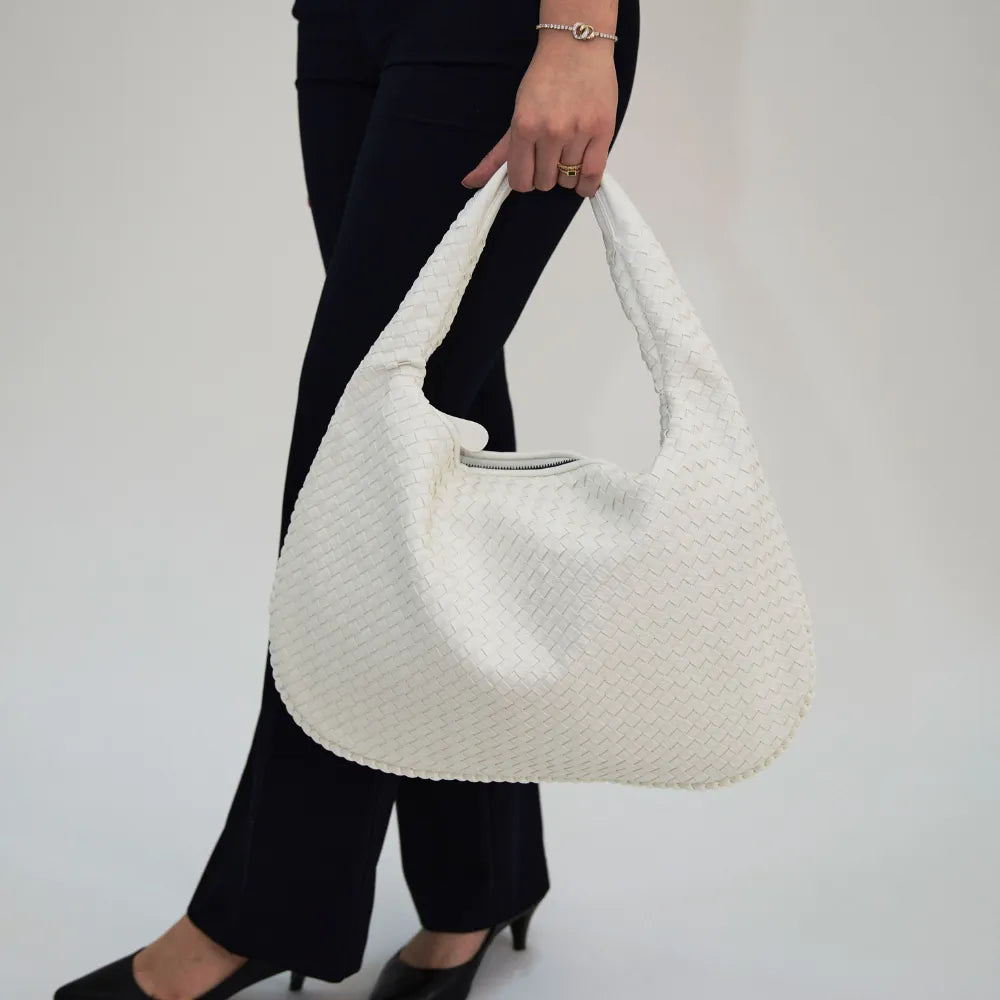 Palma | Hobo Bag