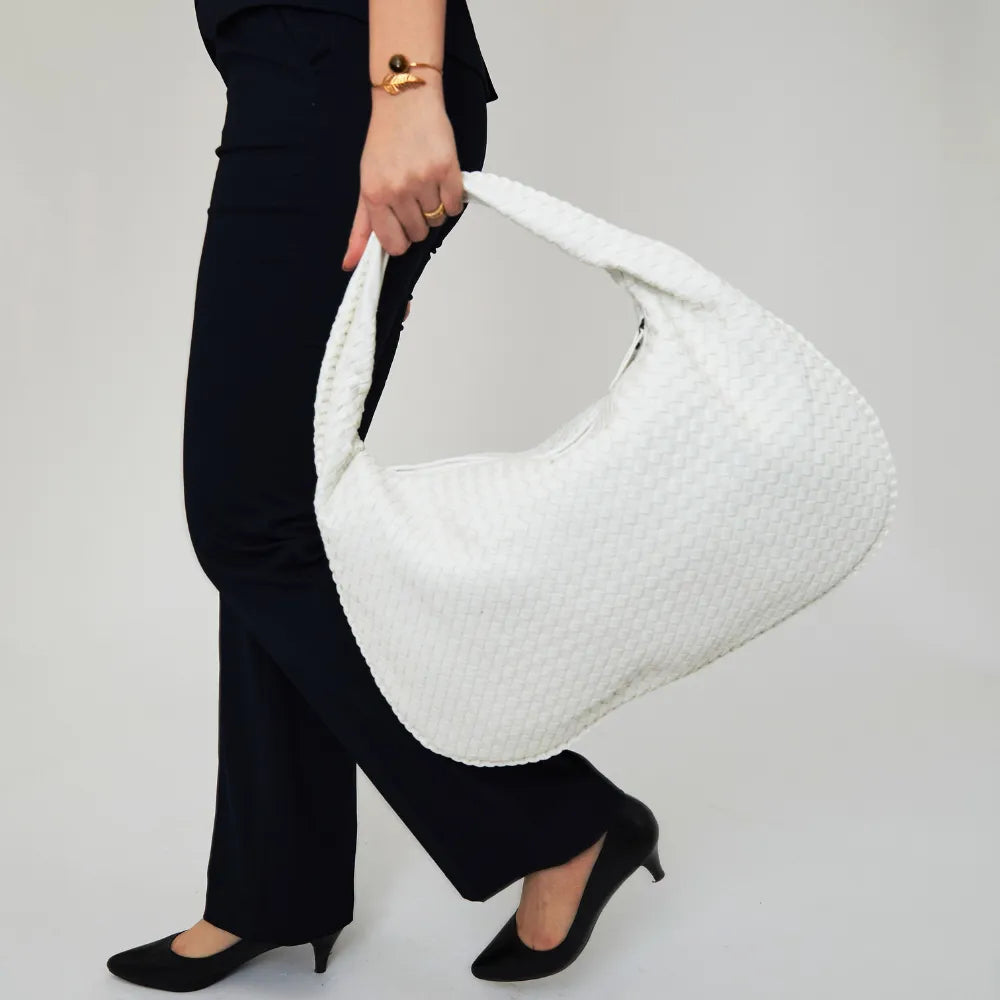 Palma | Hobo Bag