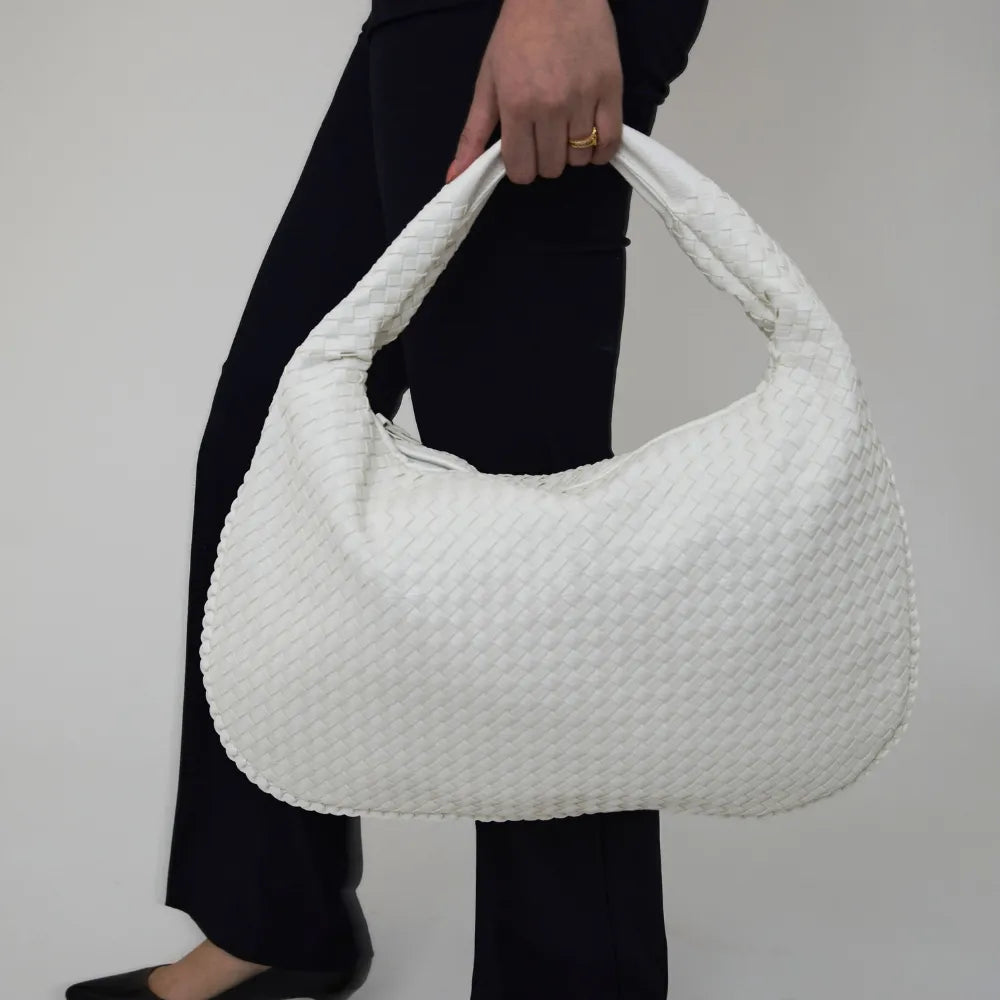 Palma | Hobo Bag