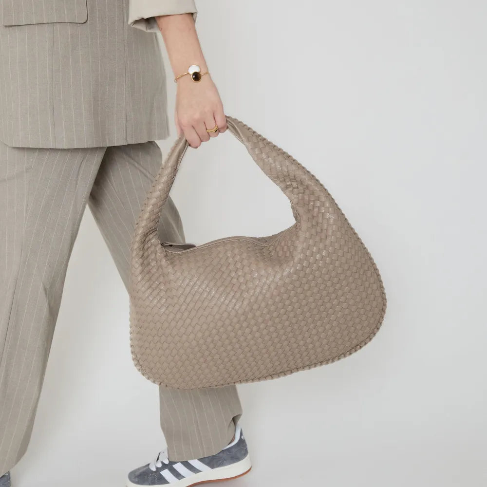 Palma | Hobo Bag