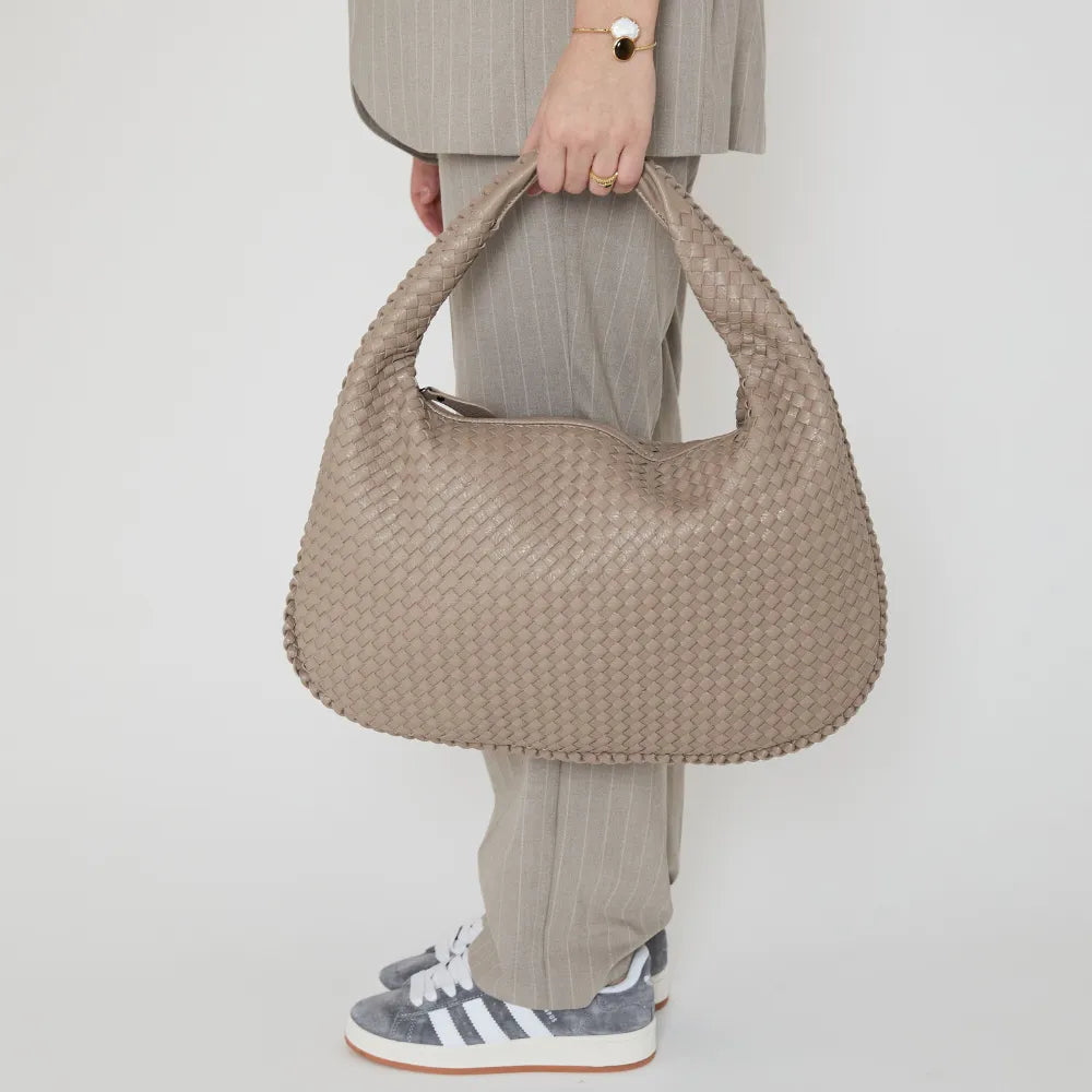 Palma | Hobo Bag