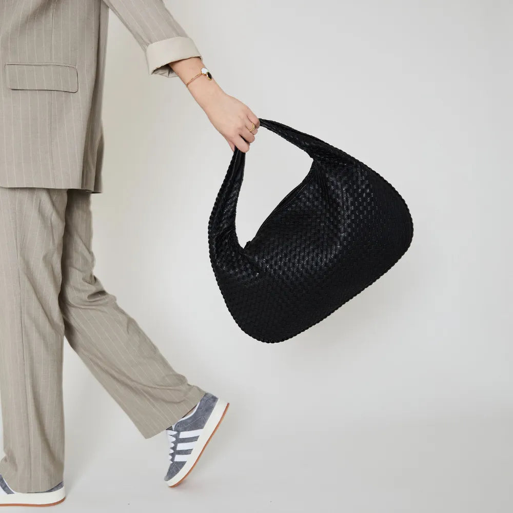 Palma | Hobo Bag