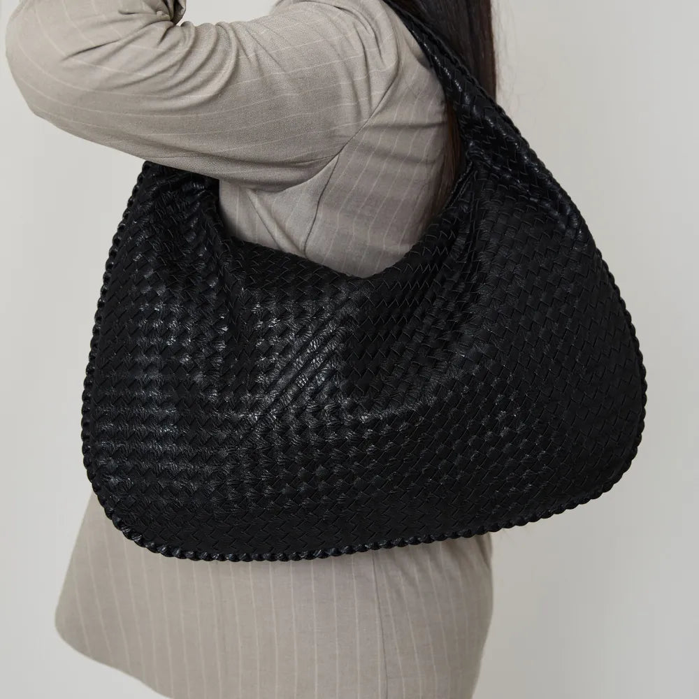 Palma | Hobo Bag