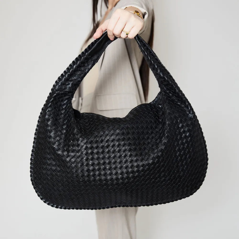 Palma | Hobo Bag