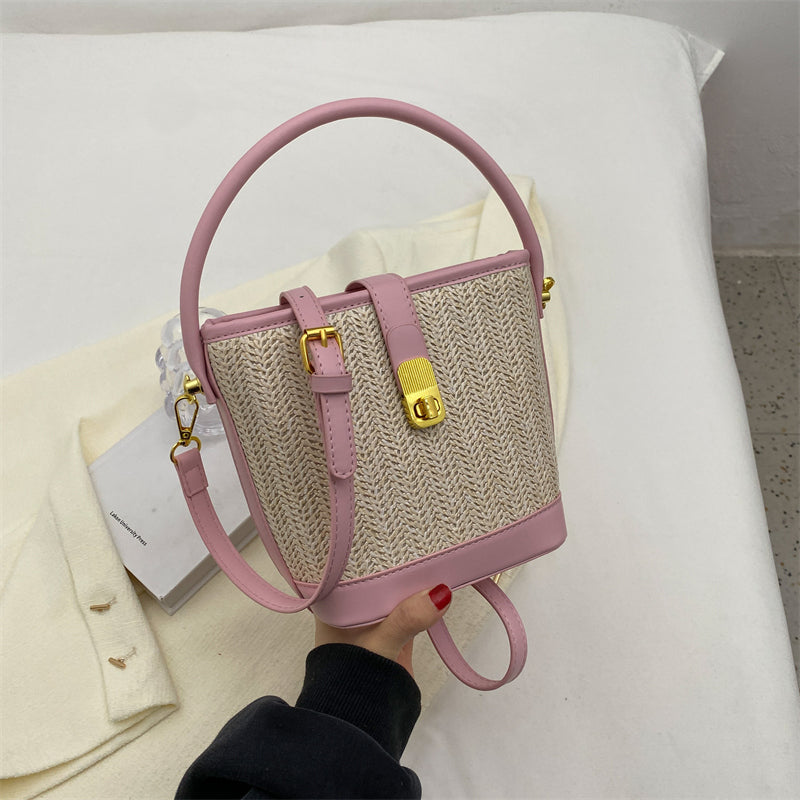 Mireva | Crossbody Bag