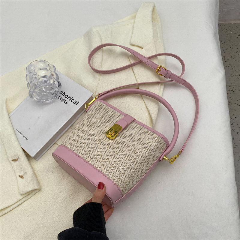 Mireva | Crossbody Bag