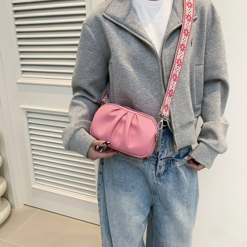 Samah | Crossbody Bag