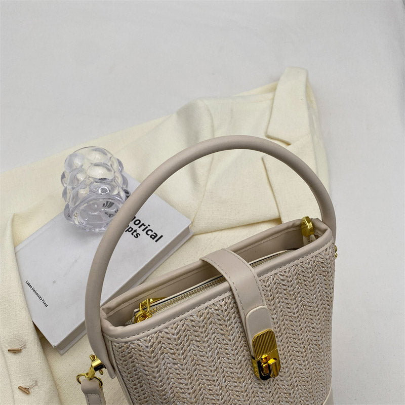 Mireva | Crossbody Bag