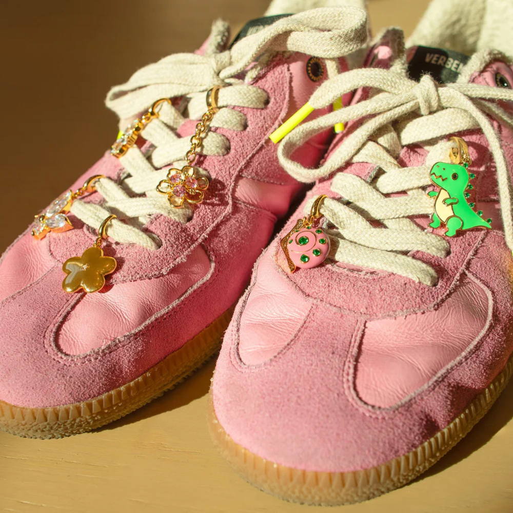 Dino Pop | The Cutest Little Monster