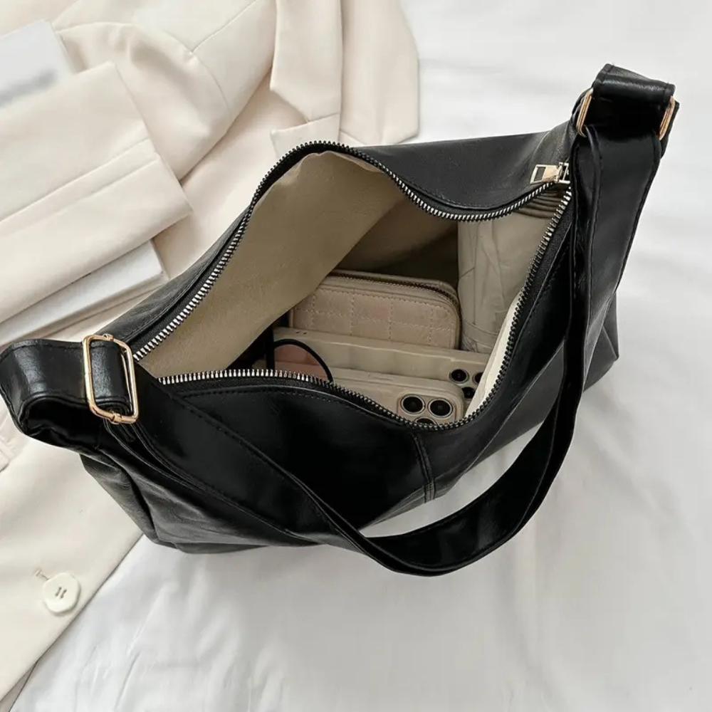 Malja | Shoulder Bag