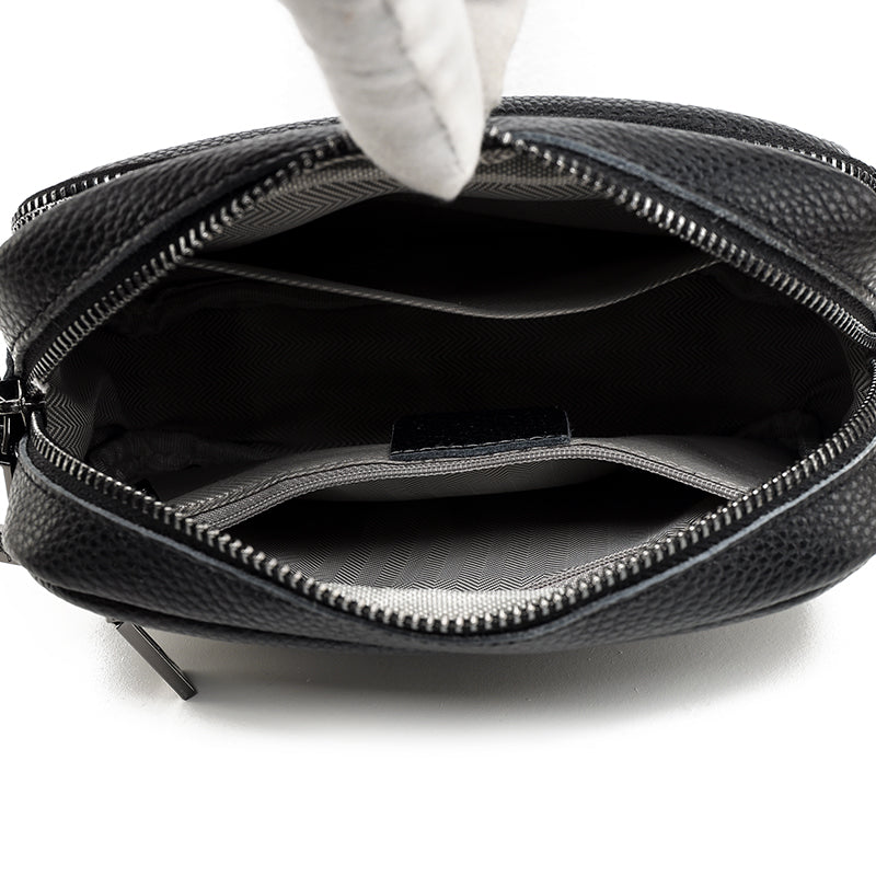 Mahia | Crossbody Bag