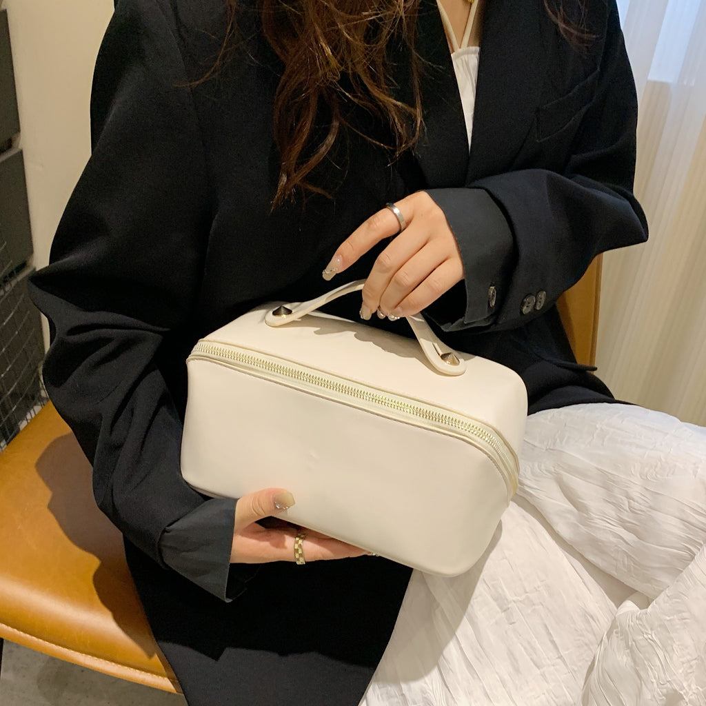 Tinah | Makeup Pouch