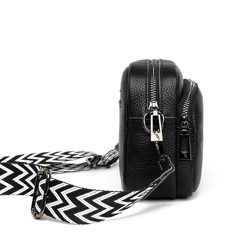 Mahia | Crossbody Bag