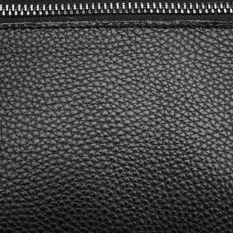 Mahia | Crossbody Bag