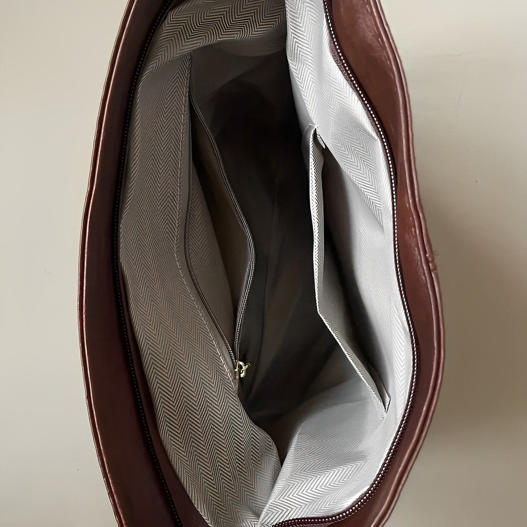 Boyah | Crossbody Bag