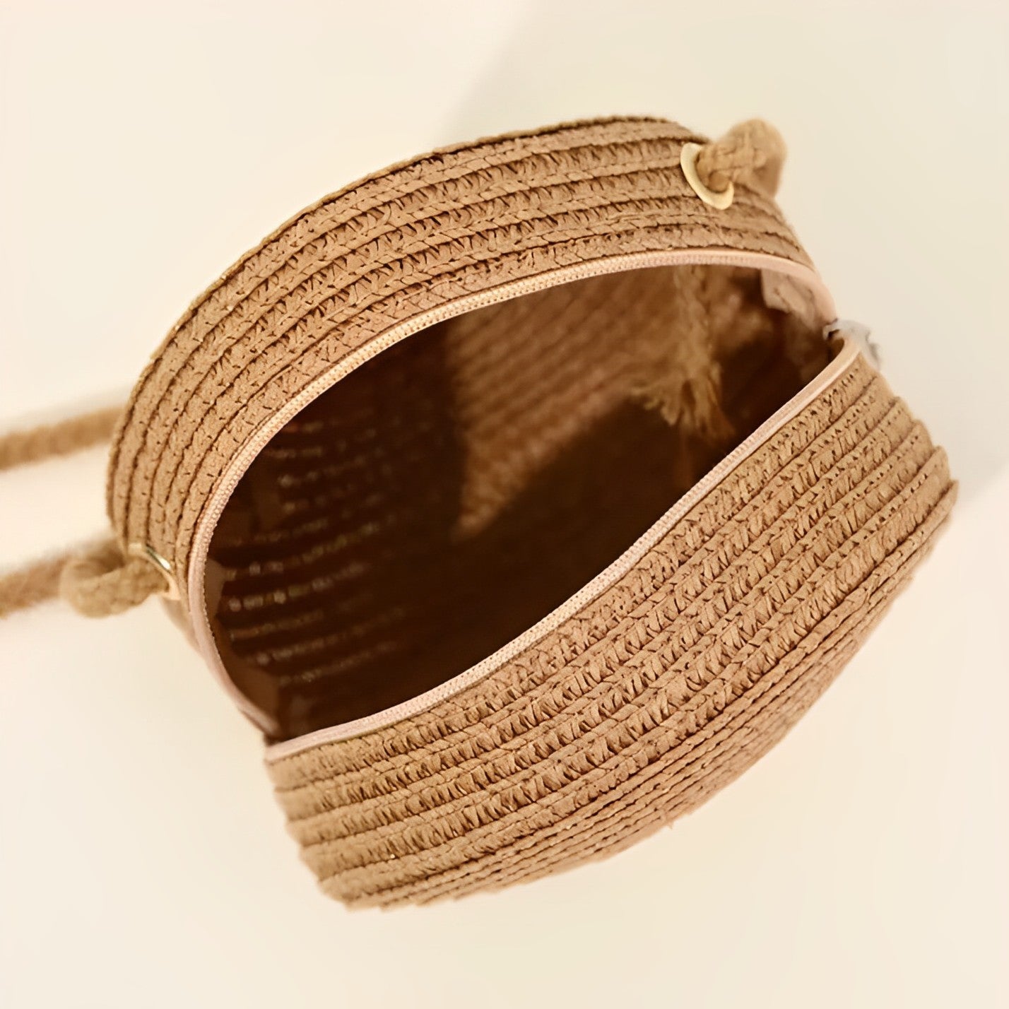 Panna | Crossbody Bag