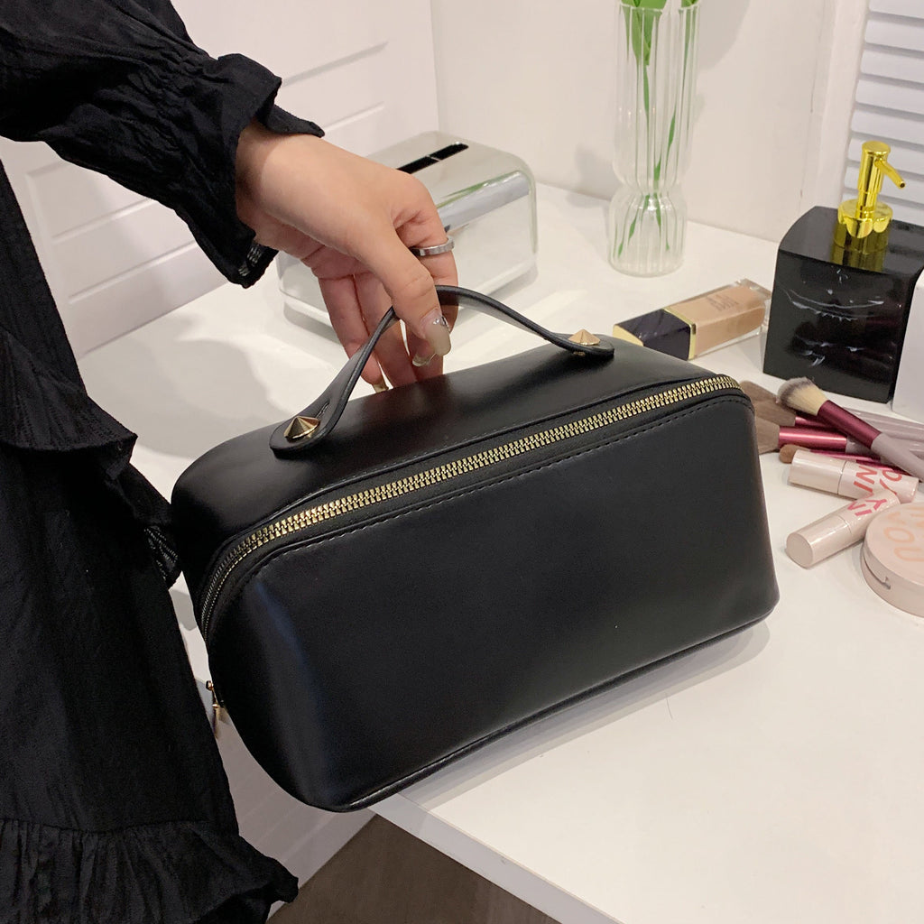 Tinah | Makeup Pouch