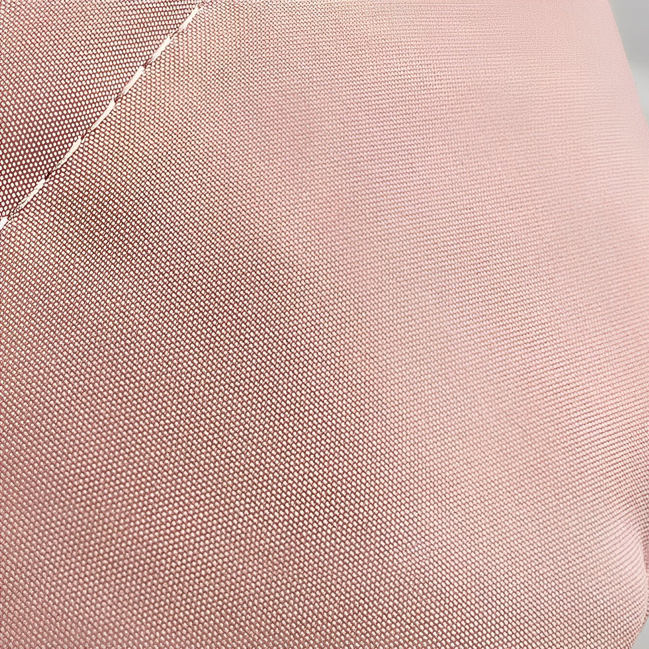 Jauda | Crossbody Belt Bag