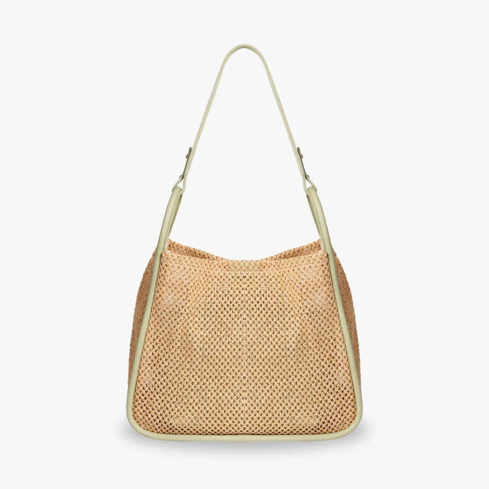 Banna | Tote Bag