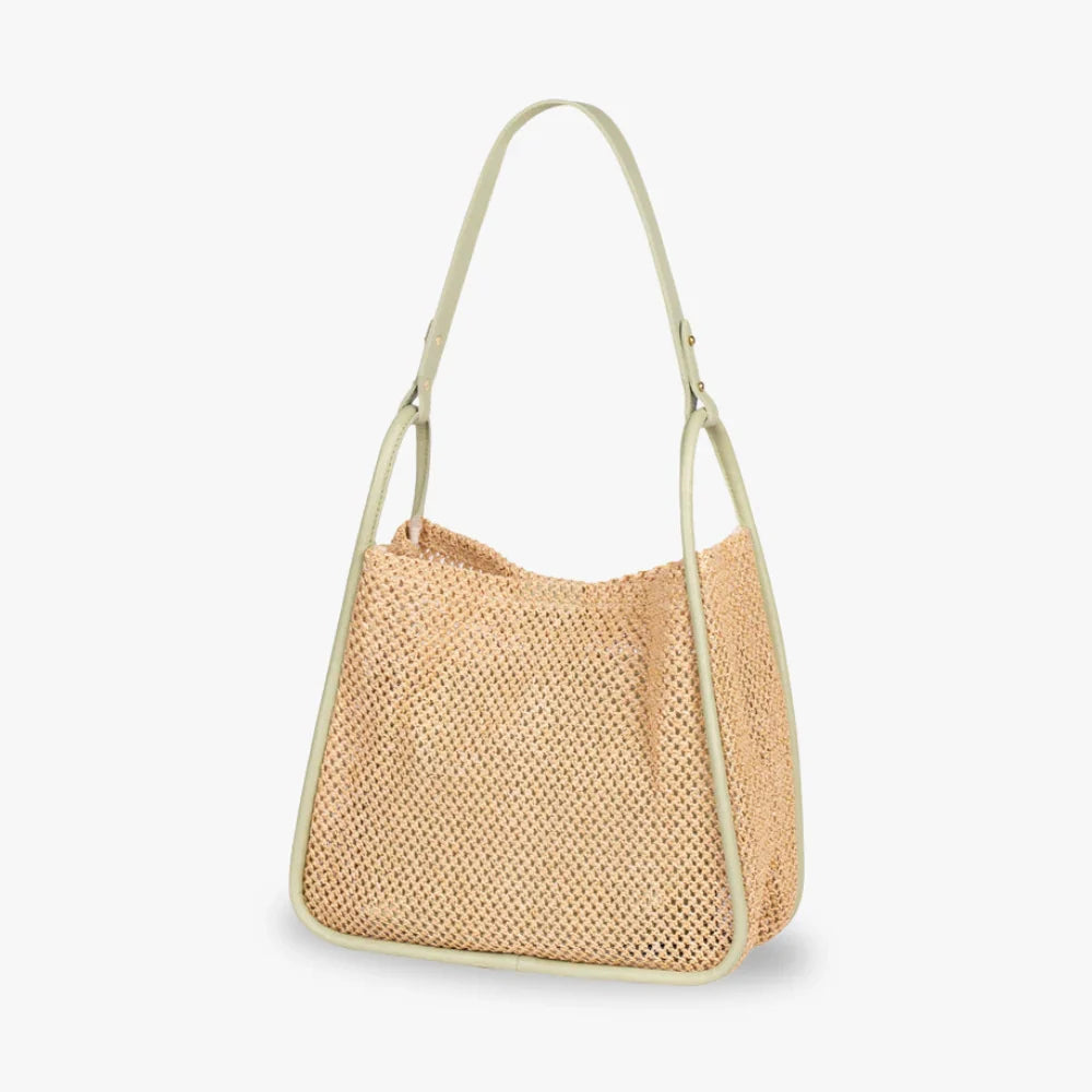 Banna | Tote Bag