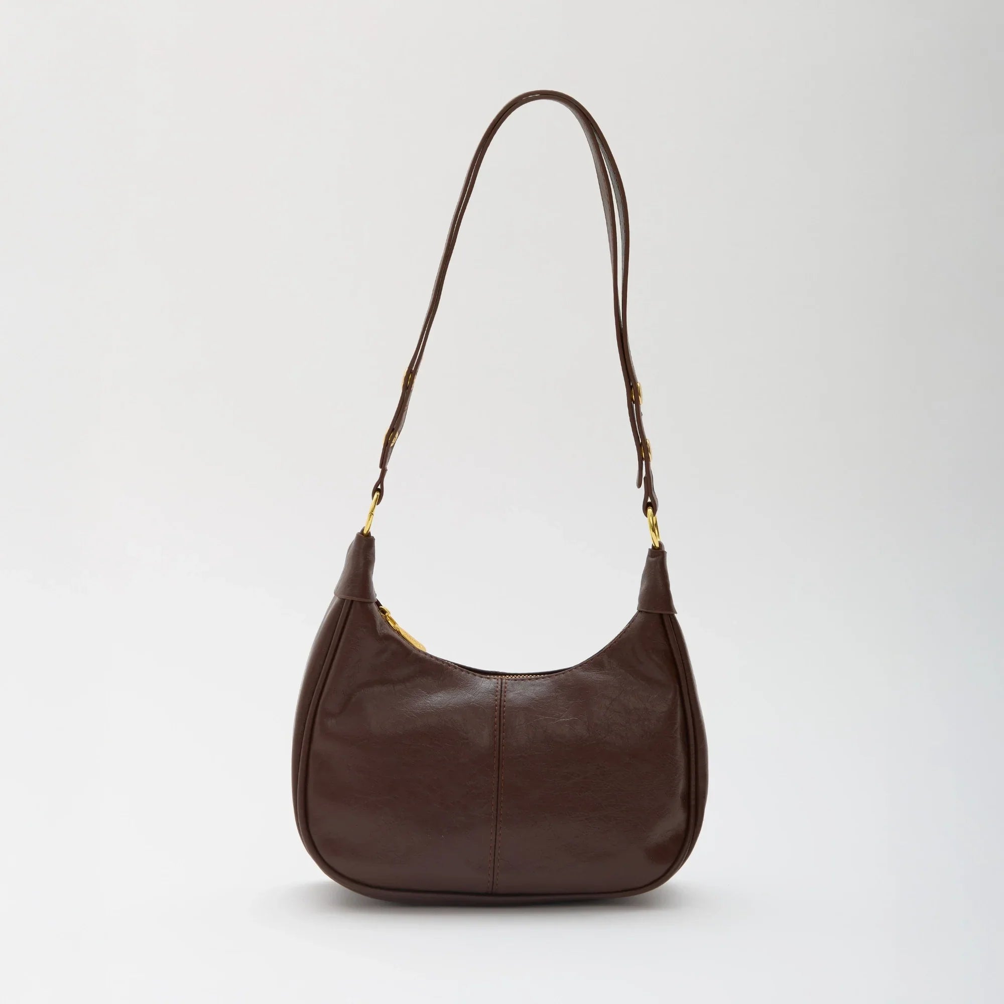 Baya | Crossbody Bag