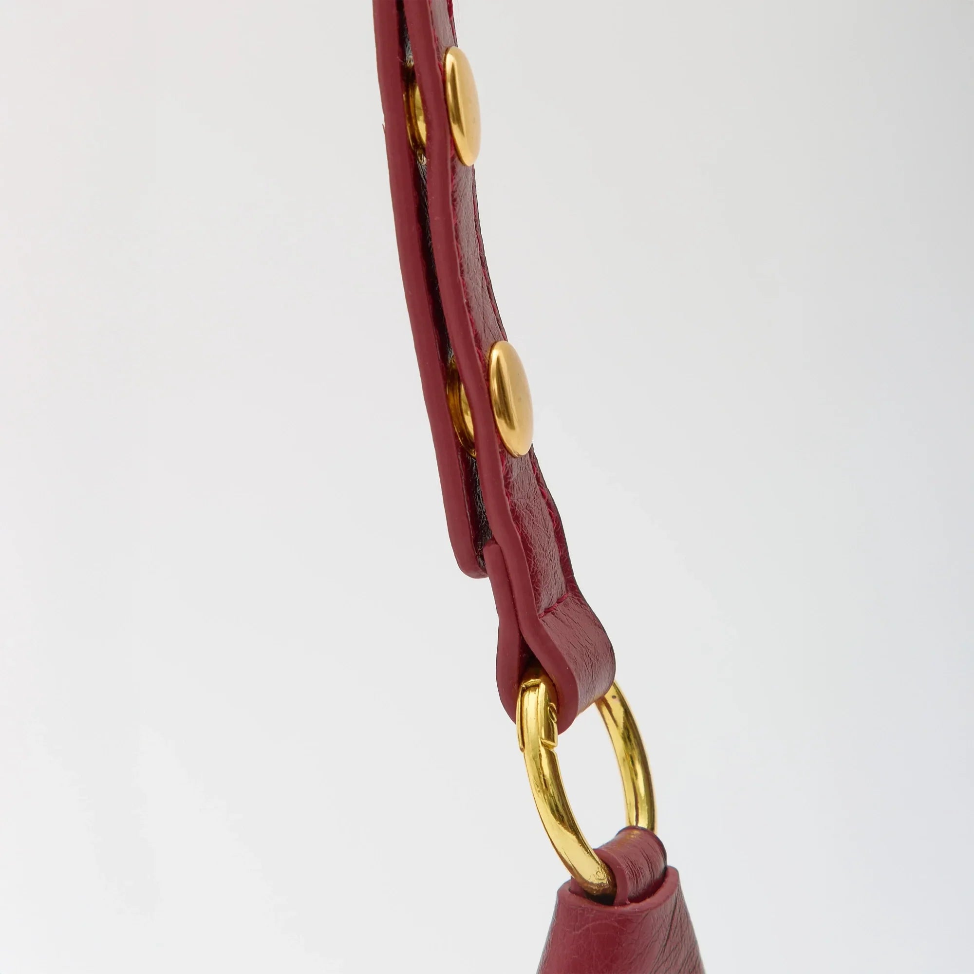 Baya | Crossbody Bag