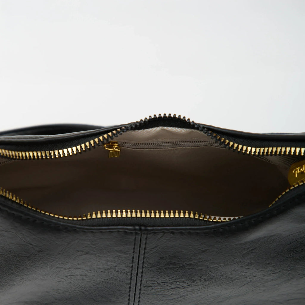 Baya | Crossbody Bag