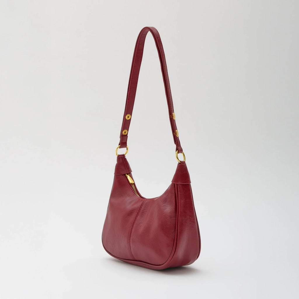 Baya | Crossbody Bag