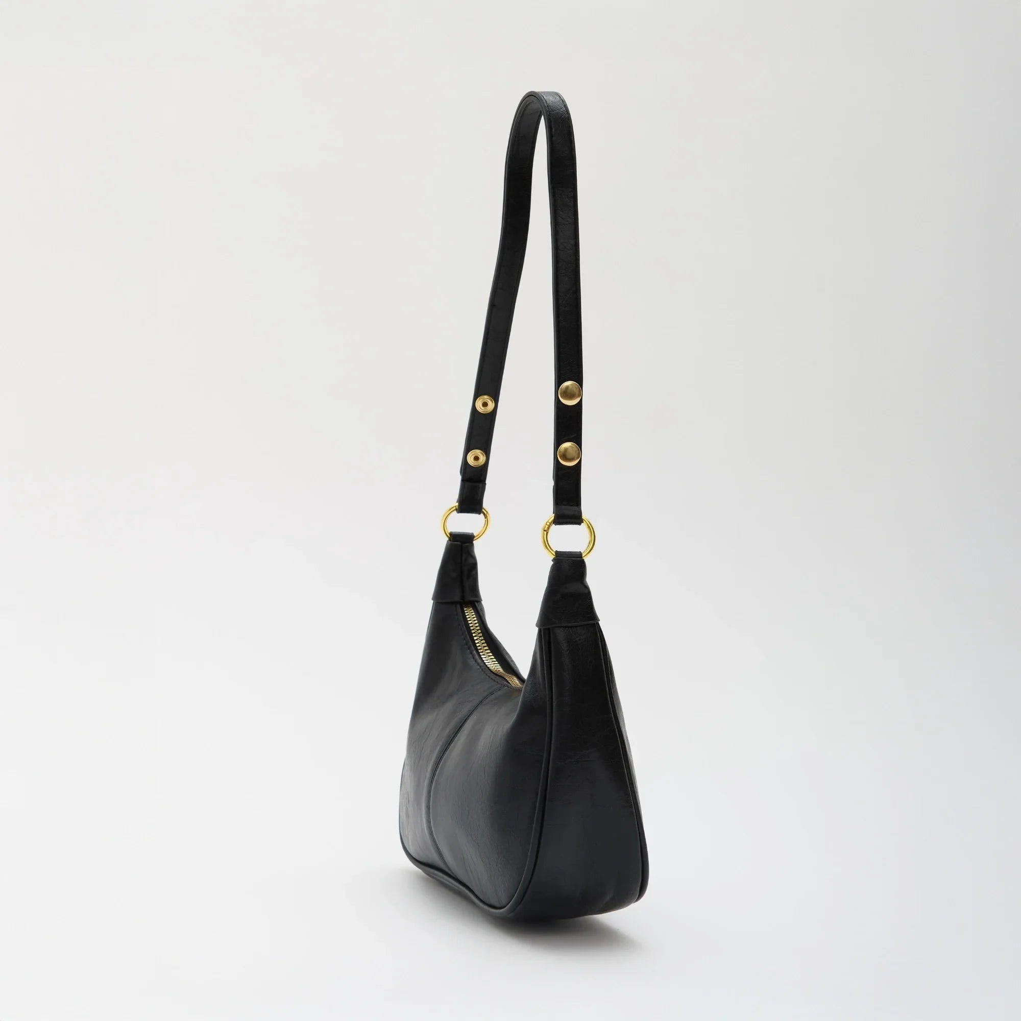 Baya | Crossbody Bag